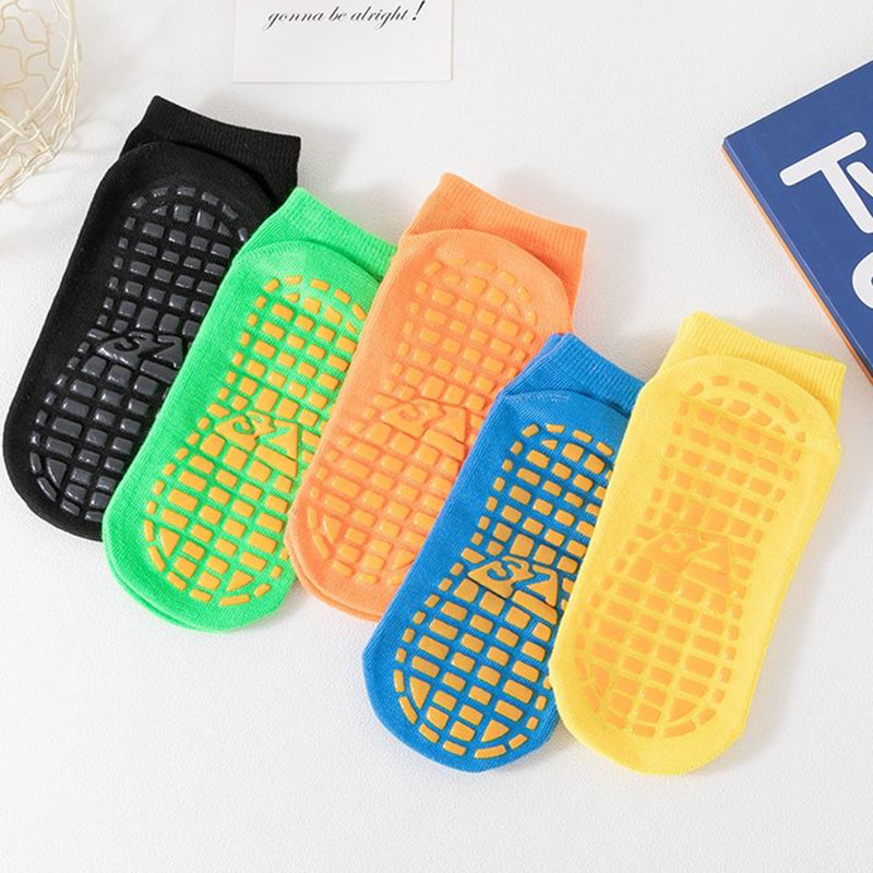 Stoking yoga dewasa Stoking yoga dewasa