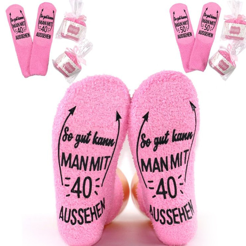 Stok pelekat jarum kasar Coral Velvet Stok pelekat jarum kasar Coral Velvet