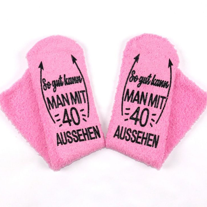 Stok pelekat jarum kasar Coral Velvet Stok pelekat jarum kasar Coral Velvet