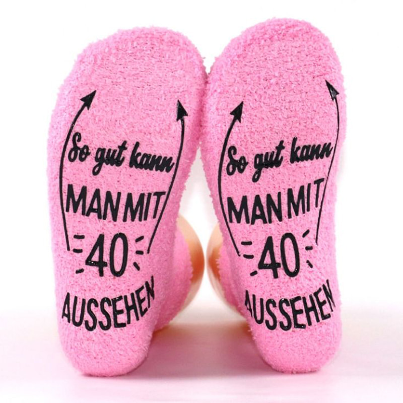 Stok pelekat jarum kasar Coral Velvet Stok pelekat jarum kasar Coral Velvet