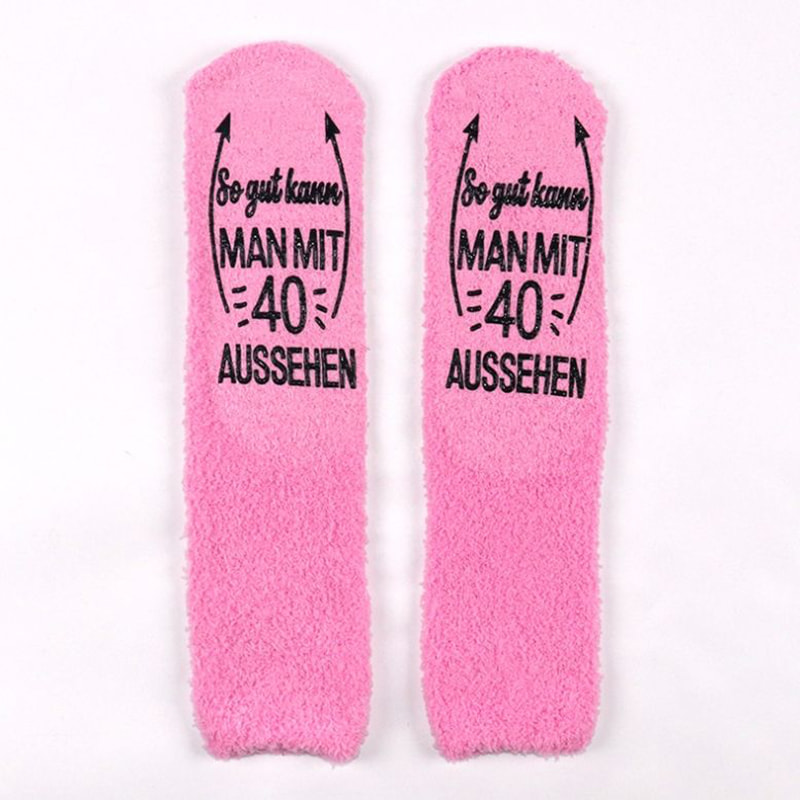 Stok pelekat jarum kasar Coral Velvet Stok pelekat jarum kasar Coral Velvet