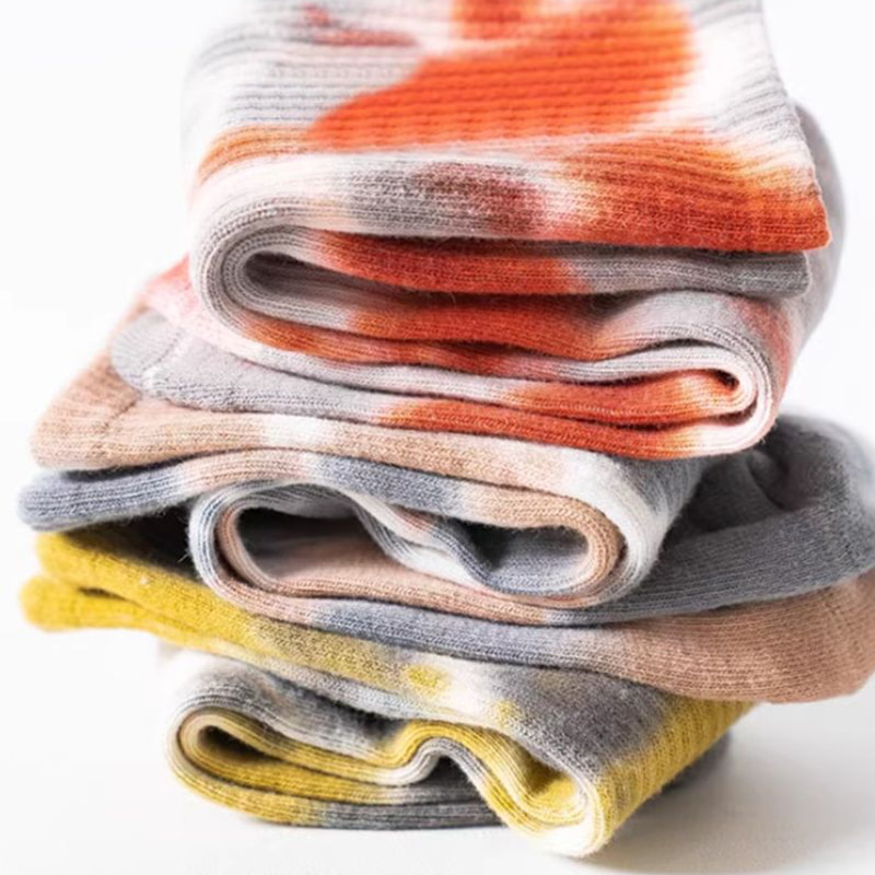 Stoking bola keranjang, kaus kaki pewarna Amerika, midsole lelaki, kaus kaki tuala tebal, stoking panjang, kapas gelung, ins, bawah tuala yang bergaya Stoking bola keranjang, kaus kaki pewarna Amerika, midsole lelaki, kaus kaki tuala tebal, stoking panjang, kapas gelung, ins, bawah tuala yang bergaya