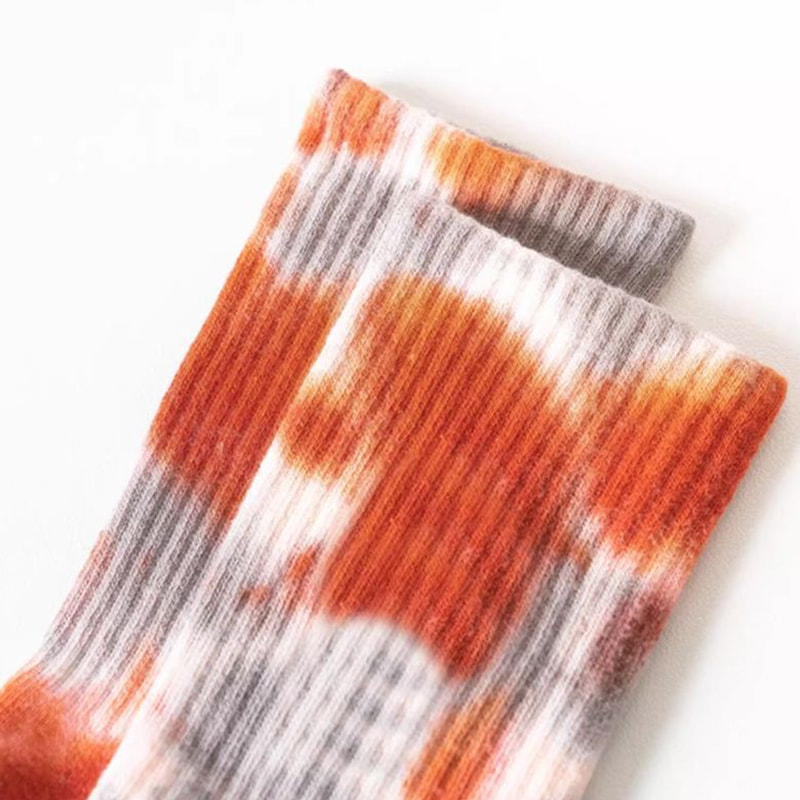 Stoking bola keranjang, kaus kaki pewarna Amerika, midsole lelaki, kaus kaki tuala tebal, stoking panjang, kapas gelung, ins, bawah tuala yang bergaya Stoking bola keranjang, kaus kaki pewarna Amerika, midsole lelaki, kaus kaki tuala tebal, stoking panjang, kapas gelung, ins, bawah tuala yang bergaya