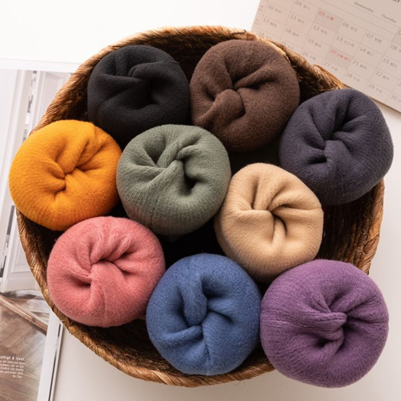 Stoking untuk kanak -kanak, midsole, musim luruh dan jalur menegak musim sejuk, stoking salji yang tiruan, baldu tebal lelaki dan wanita, slip dan stok lantai hangat Stoking untuk kanak -kanak, midsole, musim luruh dan jalur menegak musim sejuk, stoking salji yang tiruan, baldu tebal lelaki dan wanita, slip dan stok lantai hangat