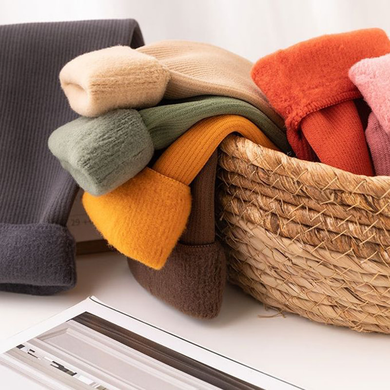 Stoking untuk kanak -kanak, midsole, musim luruh dan jalur menegak musim sejuk, stoking salji yang tiruan, baldu tebal lelaki dan wanita, slip dan stok lantai hangat Stoking untuk kanak -kanak, midsole, musim luruh dan jalur menegak musim sejuk, stoking salji yang tiruan, baldu tebal lelaki dan wanita, slip dan stok lantai hangat