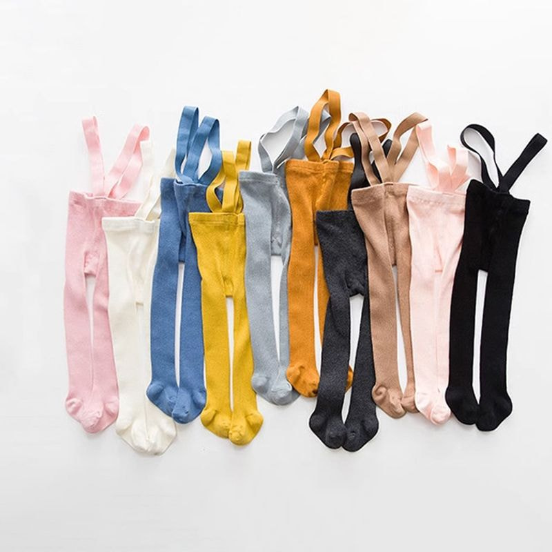 Baby Pantyhose Anti Fall, Perlindungan Perut, Stoking Pangkalan Bernafas, Warna Pepejal Musim Luruh dan Musim Sejuk, Kaki Bersambung, Pakaian Kanak -kanak Terkenal Internet Baby Pantyhose Anti Fall, Perlindungan Perut, Stoking Pangkalan Bernafas, Warna Pepejal Musim Luruh dan Musim Sejuk, Kaki Bersambung, Pakaian Kanak -kanak Terkenal Internet